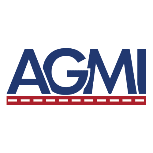 AGMI