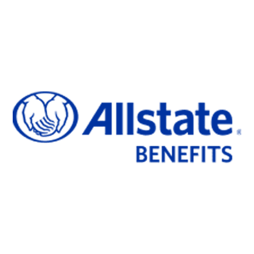Allstate