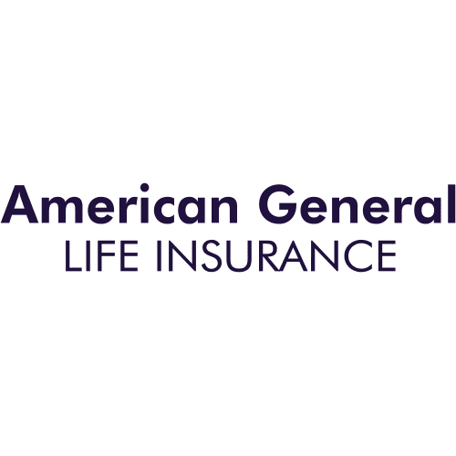 American General Life