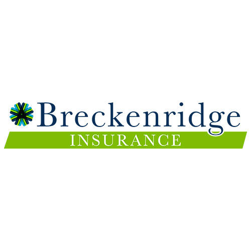 Breckenridge Insurance
