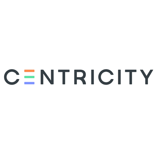 Centricity