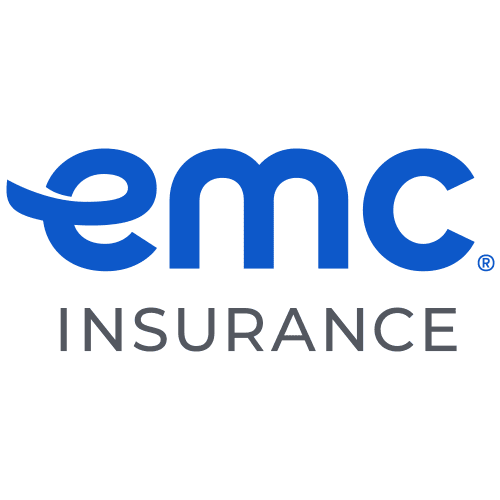 EMC Insurance