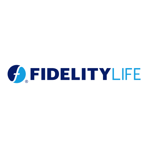 Fidelity Life