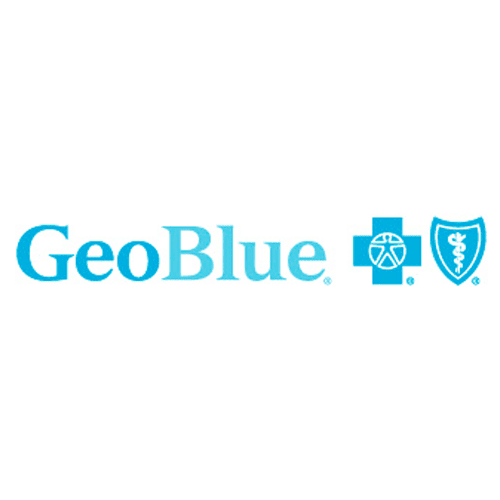 GeoBlue Travel Insurance