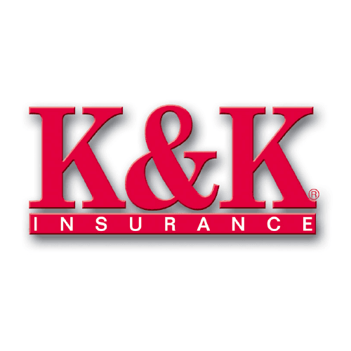 K & K Insurance