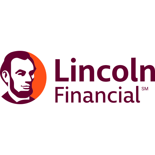 Lincoln Financial Group