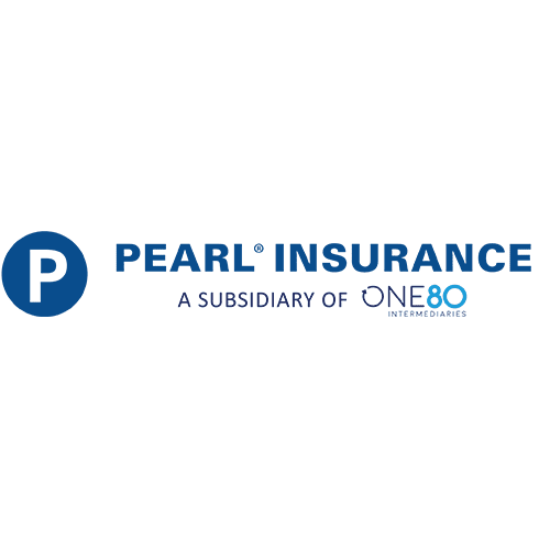 Pearl Insurance