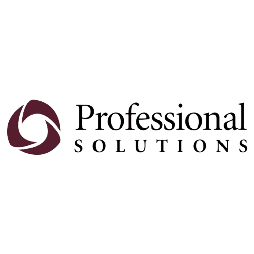 Professional Solutions