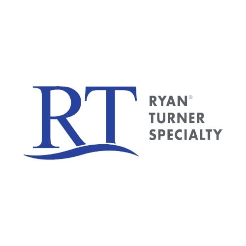 RT Specialty