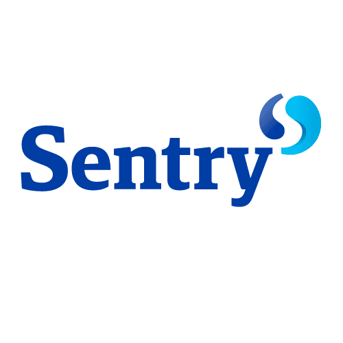 Sentry