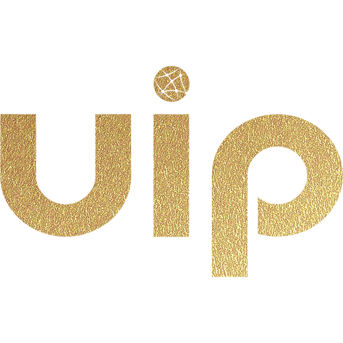 Universal Insurance Programs