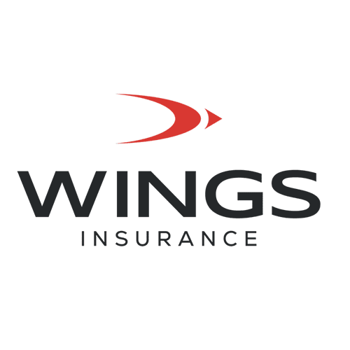 Wings Insurance