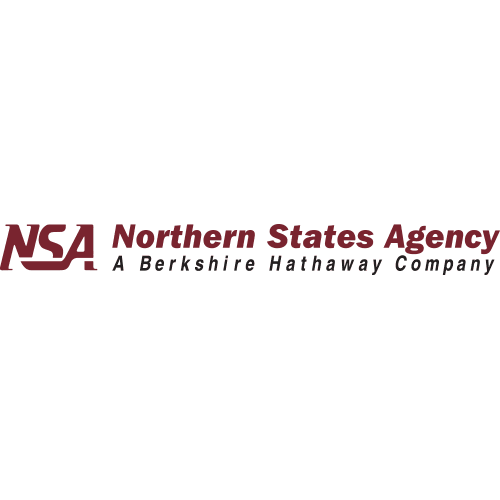 Northern States Agency